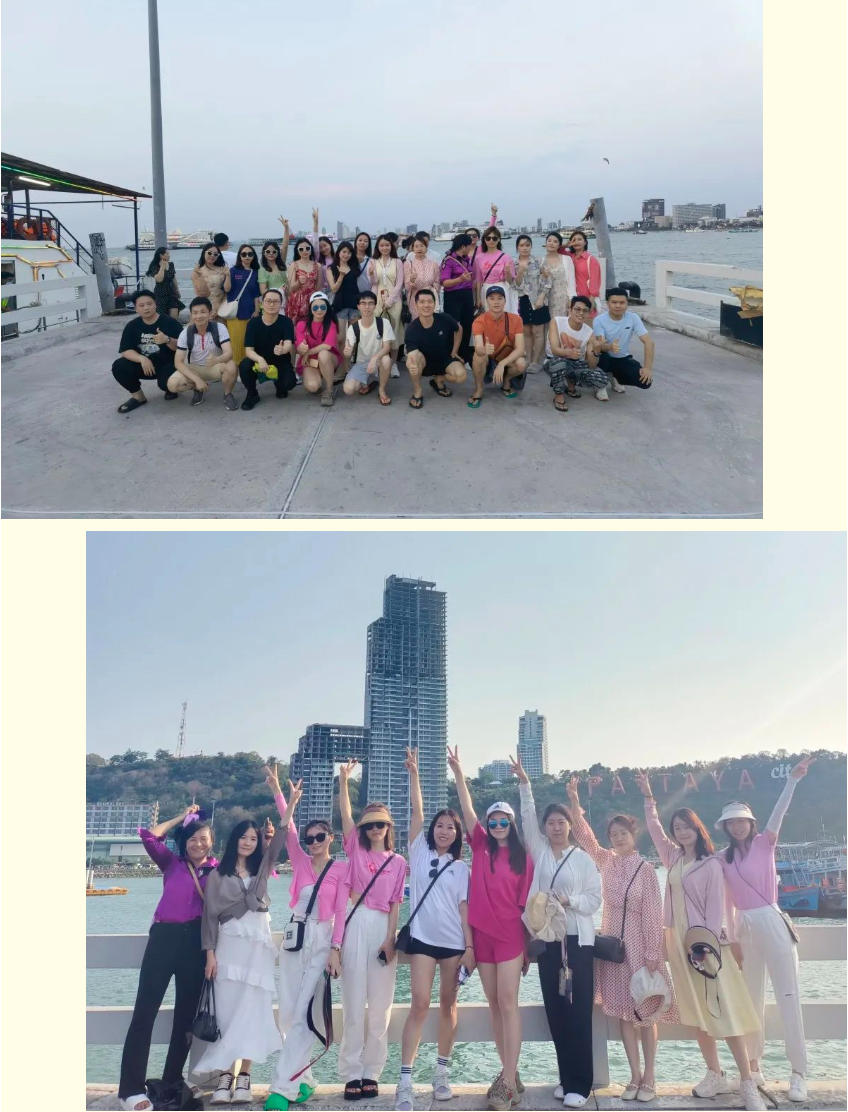 乐鱼·体育-乐鱼（中国）一站式服务官方网站
集团