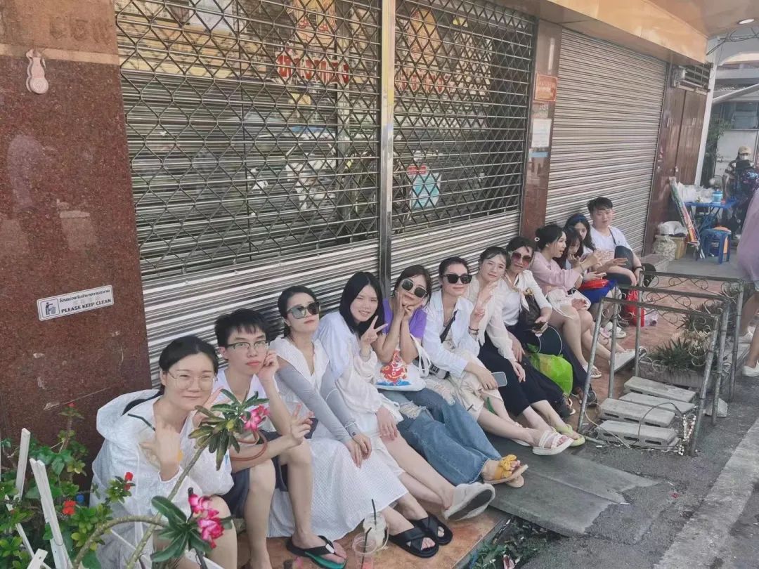 乐鱼·体育-乐鱼（中国）一站式服务官方网站
集团