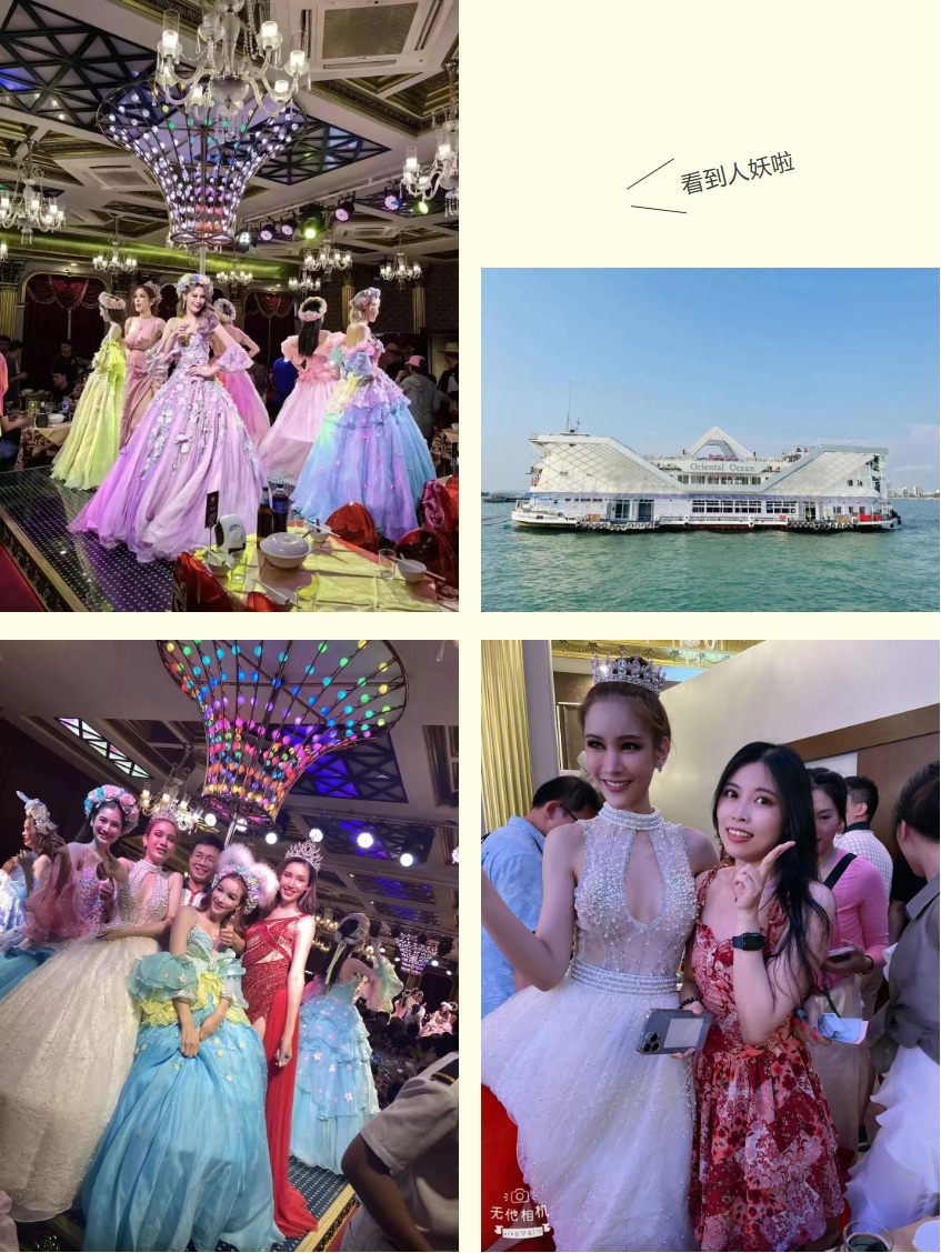 乐鱼·体育-乐鱼（中国）一站式服务官方网站
集团