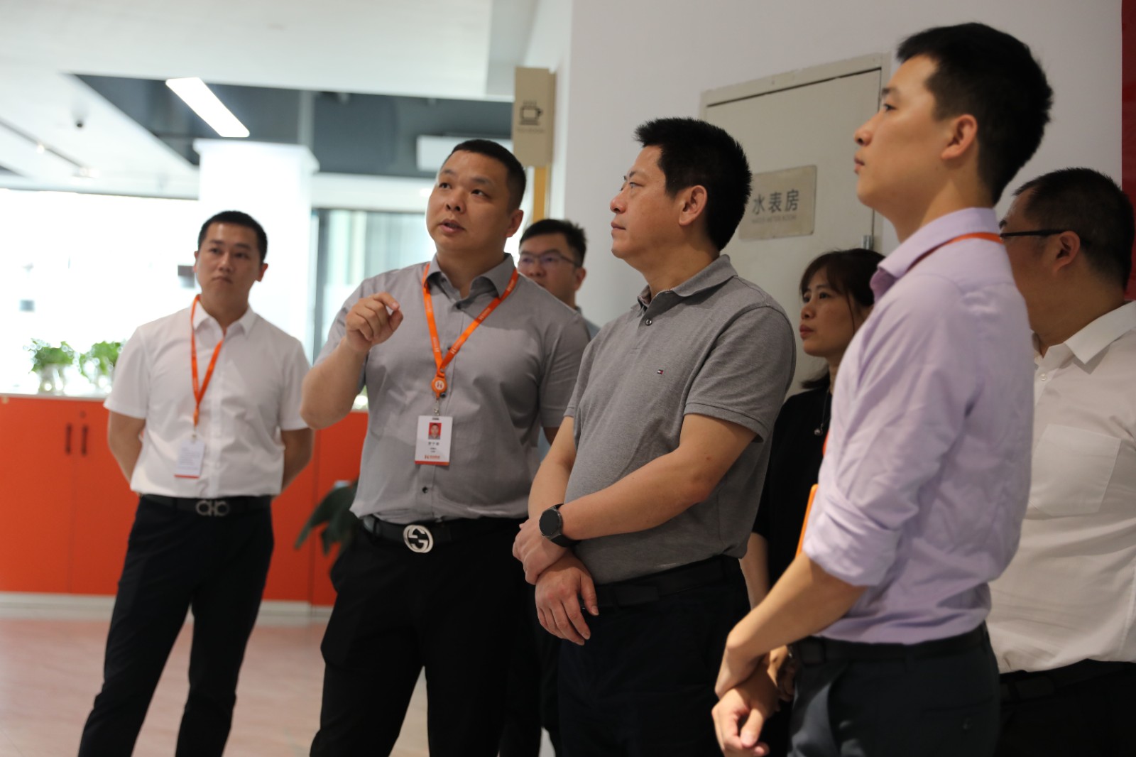 乐鱼·体育-乐鱼（中国）一站式服务官方网站
集团