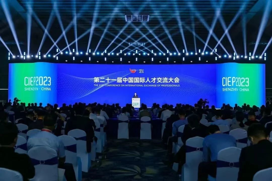 乐鱼·体育-乐鱼（中国）一站式服务官方网站
集团