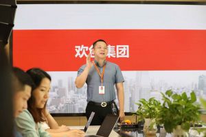 招聘外包公司怎么收费？选乐鱼·体育-乐鱼（中国）一站式服务官方网站
好不好？