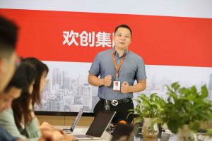 乐鱼·体育-乐鱼（中国）一站式服务官方网站
劳务派遣可信吗？