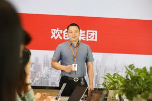 乐鱼·体育-乐鱼（中国）一站式服务官方网站
深度介绍：招聘外包的应用场景有哪些