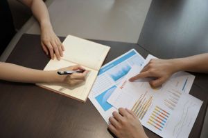 人力外包与乐鱼·体育的融合