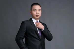 心系公益，善行致远 | 乐鱼·体育-乐鱼（中国）一站式服务官方网站
集团董事长“慈善达人”罗宁弟获官