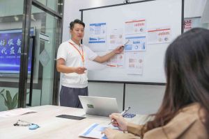 人力外包与乐鱼·体育的契合：两者如何实现共赢？