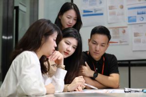 大型企业人力外包的成功案例与乐鱼·体育-乐鱼（中国）一站式服务官方网站
的创新实践
