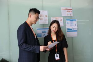 人力外包的降本增效优势与乐鱼·体育-乐鱼（中国）一站式服务官方网站
的创新实践