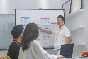 乐鱼·体育-乐鱼（中国）一站式服务官方网站
人力外包：助力企业应对用工风险与挑战