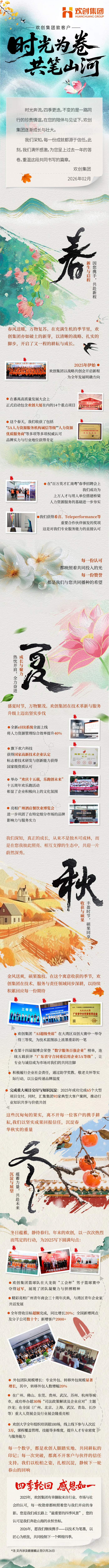 乐鱼·体育-乐鱼（中国）一站式服务官方网站
感谢长图-1(1).jpg